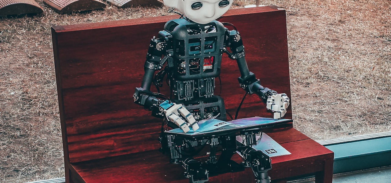 Software intelligence